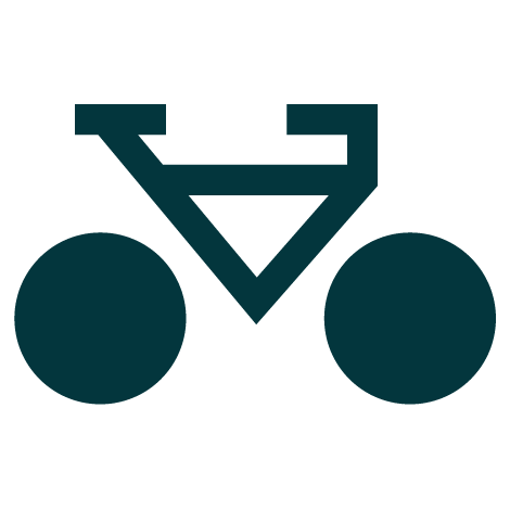 Z3n Tests (zendesk/1728752413) Help Center home page